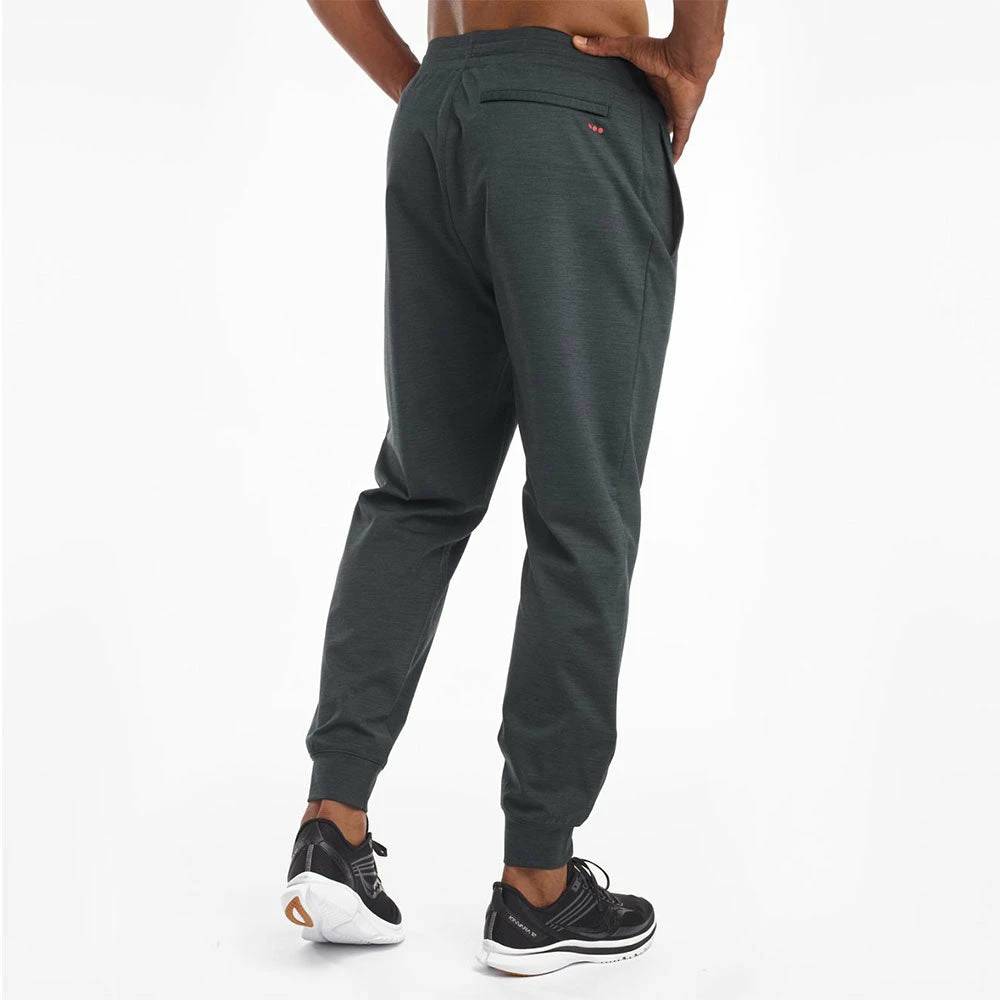 Saucony Solstice Jogger Men's Men's Clothing 4 Saucony Solstice Jogger Men's Men's Clothing