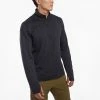 Saucony Sunday 1/4 Zip Men's Men's Clothing