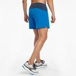 Men's Clothing Saucony Outpace 5