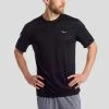 Saucony Stopwatch Short Sleeve Men's Men's Clothing