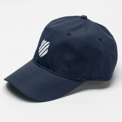 Headwear K-Swiss Court Cap
