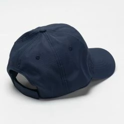 Headwear K-Swiss Court Cap