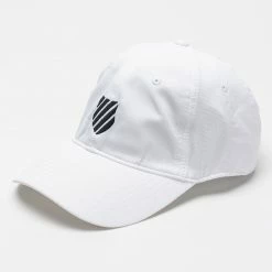 Headwear K-Swiss Court Cap