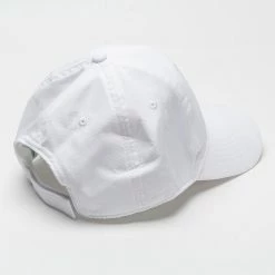 Headwear K-Swiss Court Cap