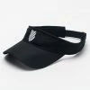 K-Swiss Court Visor Headwear