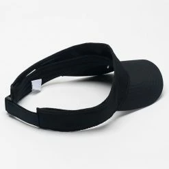 K-Swiss Court Visor Headwear