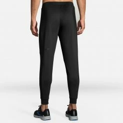 Men's Clothing Brooks Spartan Jogger Men's 7 Men's Clothing Brooks Spartan Jogger Men's