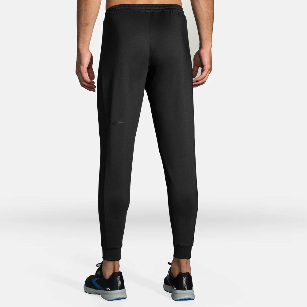 Men's Clothing Brooks Spartan Jogger Men's 4 Men's Clothing Brooks Spartan Jogger Men's