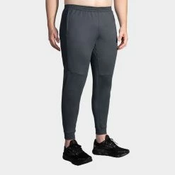 Men's Clothing Brooks Spartan Jogger Men's 8 Men's Clothing Brooks Spartan Jogger Men's