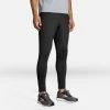 Brooks Spartan Pants Men's 2 Brooks Spartan Pants Men's