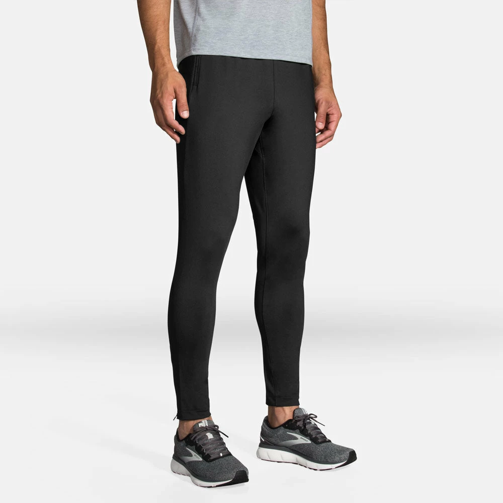 Brooks Spartan Pants Men's 3 Brooks Spartan Pants Men's