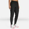 Women's Clothing Brooks Momentum Thermal Pants Women's 2 Women's Clothing Brooks Momentum Thermal Pants Women's
