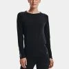 Under Armour Seamless Run Long Sleeve Top Women's 1 Under Armour Seamless Run Long Sleeve Top Women's