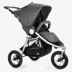 Strollers Bumbleride Indie All-Terrain Stroller