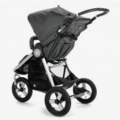 Strollers Bumbleride Indie All-Terrain Stroller