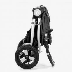 Strollers Bumbleride Indie All-Terrain Stroller