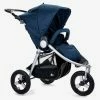 Strollers Bumbleride Indie All-Terrain Stroller
