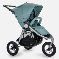Strollers Bumbleride Indie All-Terrain Stroller