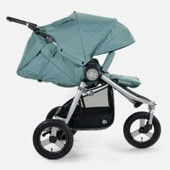 Strollers Bumbleride Indie All-Terrain Stroller