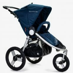 Bumbleride Speed Jogging Stroller Strollers