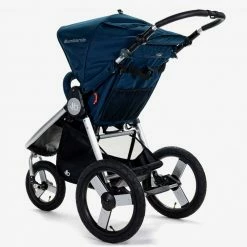 Bumbleride Speed Jogging Stroller Strollers