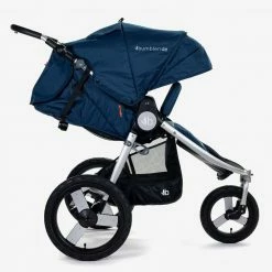 Bumbleride Speed Jogging Stroller Strollers