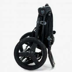 Bumbleride Speed Jogging Stroller Strollers