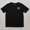Under Armour Keep Run Weird Short Sleeve Men's Men's Clothing