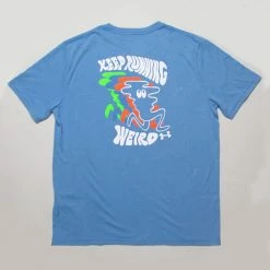 Under Armour Keep Run Weird Short Sleeve Men's Men's Clothing 9 Under Armour Keep Run Weird Short Sleeve Men's Men's Clothing