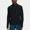 Men's Clothing Under Armour Qualifier Run 2.0 1/2 Zip Men's 2 Men's Clothing Under Armour Qualifier Run 2.0 1/2 Zip Men's