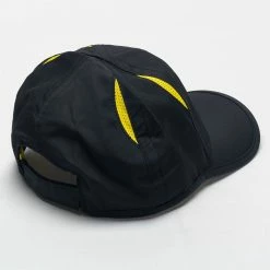 Sprints Running Hat Headwear