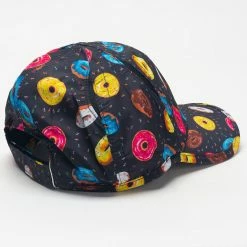 Sprints Running Hat Headwear