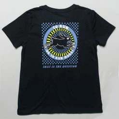 Under Armour Run Or Run More Tee Women's