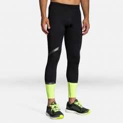 Brooks Carbonite Tight Men's Men's Clothing