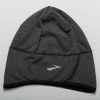 Brooks Notch Thermal Beanie