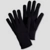 Running Gloves Brooks Fusion Midweight Gloves