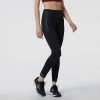 New Balance Heat Tight Women's Women's Clothing 2 New Balance Heat Tight Women's Women's Clothing