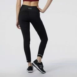New Balance Heat Tight Women's Women's Clothing