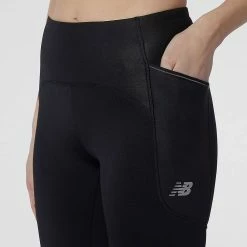 New Balance Heat Tight Women's Women's Clothing