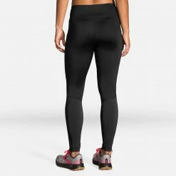 Women's Clothing Brooks Switch Hybrid Tight Women's