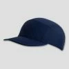 Brooks Shield Thermal Hat Headwear