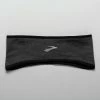 Brooks Notch Thermal Headband Headwear