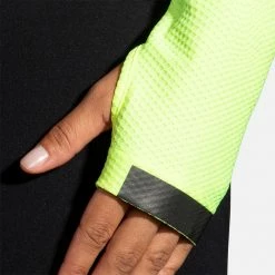 Women's Clothing Brooks Carbonite Long Sleeve Women's 9 Women's Clothing Brooks Carbonite Long Sleeve Women's