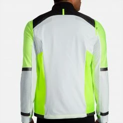 Men's Clothing Brooks Carbonite Vest Men's