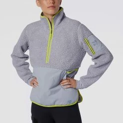 New Balance Q Speed Anorak Women's