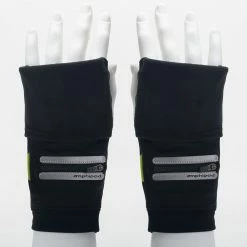 Amphipod Trans4m Covertible Run Gloves Running Gloves