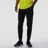 New Balance Q Speed Jogger Men's Men's Clothing