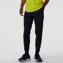 New Balance Q Speed Jogger Men's Men's Clothing