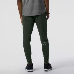 New Balance Q Speed Jogger Men's Men's Clothing