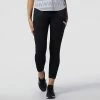 New Balance Q Speed Jogger Women's Women's Clothing 2 New Balance Q Speed Jogger Women's Women's Clothing